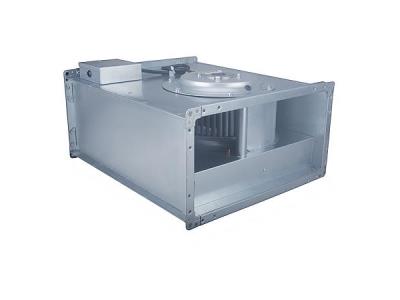 Import DUCT FANS from chinese wholesale supplier and manufacturer