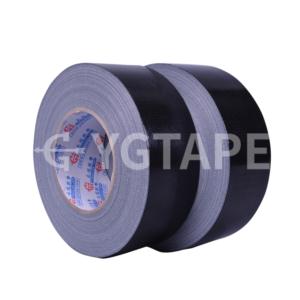 Import DUCT TAPE from chinese wholesale supplier and manufacturer