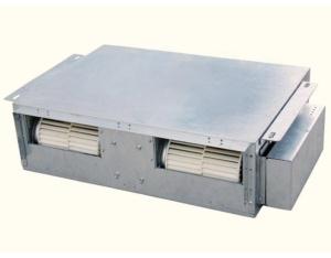 Import DUCT TYPE AIR CONDITIONER from chinese wholesale supplier and manufacturer