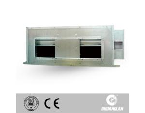 Import Duct Type Hybrid Solar Air Conditioner from chinese wholesale supplier and manufacturer