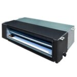 Import Ducted air conditoner from chinese wholesale supplier and manufacturer
