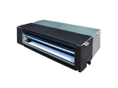 Import Ducted air conditoner from chinese wholesale supplier and manufacturer