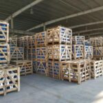 Import Ductile Iron Fittings from chinese wholesale supplier and manufacturer