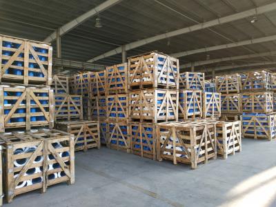 Import Ductile Iron Fittings from chinese wholesale supplier and manufacturer