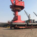 Import Ductile Iron Pipe Used in HDD Installation from chinese wholesale supplier and manufacturer