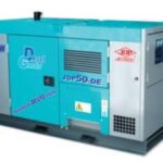 Import Duetz Series Diesel Generator Set-JDP35 from chinese wholesale supplier and manufacturer