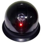 Import Dummy Camera-2031 from chinese wholesale supplier and manufacturer