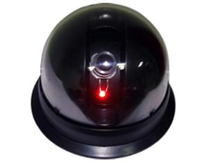 Import Dummy Camera-2031 from chinese wholesale supplier and manufacturer