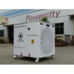 Import Dummy load Bank PDL-400KW from chinese wholesale supplier and manufacturer