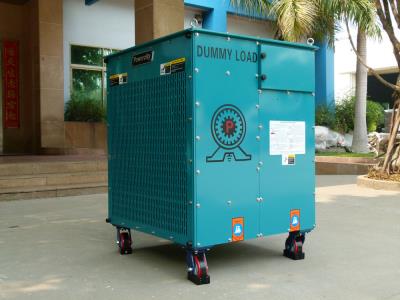 Import Dummy Load Banks from chinese wholesale supplier and manufacturer