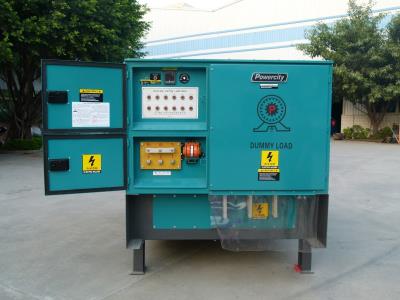 Import Dummy Load Banks from chinese wholesale supplier and manufacturer