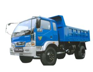 Import Dump Truck-1 from chinese wholesale supplier and manufacturer