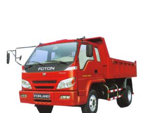 Import Dump Truck-2 from chinese wholesale supplier and manufacturer