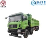 Import Dump Truck-3 from chinese wholesale supplier and manufacturer