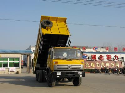 Import DUMP TRUCK from chinese wholesale supplier and manufacturer