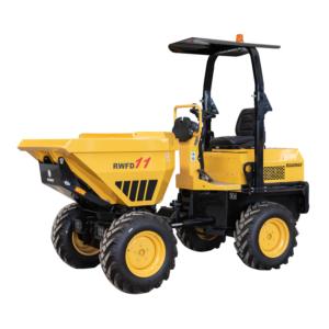 Import Dumper from chinese wholesale supplier and manufacturer