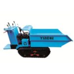 Import DUMPER from chinese wholesale supplier and manufacturer