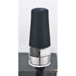 Import Duo-Electric Salt & Pepper Mill from chinese wholesale supplier and manufacturer