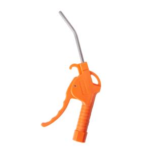 Import Dust blow gun from chinese wholesale supplier and manufacturer