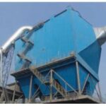Import Dust collect from chinese wholesale supplier and manufacturer