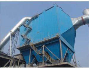Import Dust collect from chinese wholesale supplier and manufacturer