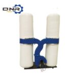 Import Dust Collector W6-DC3 from chinese wholesale supplier and manufacturer