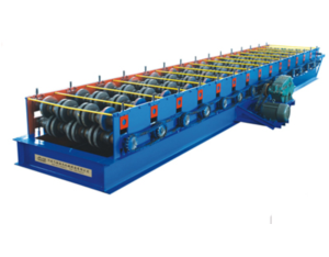 Import Dust compartment plate molding equipment from chinese wholesale supplier and manufacturer