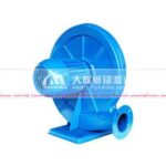 Import Dust-exhausting Fan for Laser Machine from chinese wholesale supplier and manufacturer