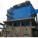 Import Dust filter from chinese wholesale supplier and manufacturer