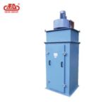 Import Dust Filter Machine For Feed Mill from chinese wholesale supplier and manufacturer