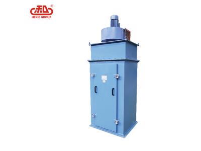 Import Dust Filter Machine For Feed Mill from chinese wholesale supplier and manufacturer
