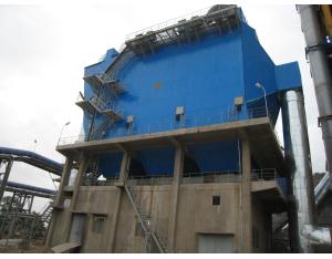 Import Dust filter from chinese wholesale supplier and manufacturer