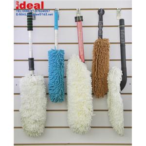 Import Duster from chinese wholesale supplier and manufacturer