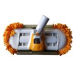 Import Dusting mop nozzle ( SK-DMOP-550 ) from chinese wholesale supplier and manufacturer
