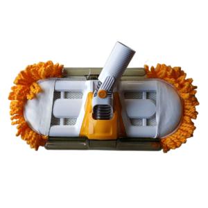 Import Dusting mop nozzle ( SK-DMOP-550 ) from chinese wholesale supplier and manufacturer