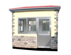 Import Duty room and fire house of sand from chinese wholesale supplier and manufacturer