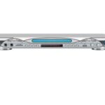 Import DV-3388(silvery) from chinese wholesale supplier and manufacturer