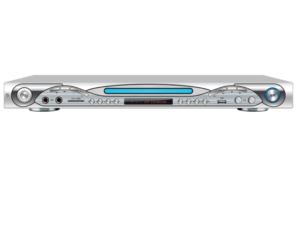Import DV-3388(silvery) from chinese wholesale supplier and manufacturer