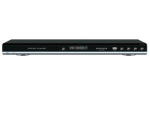 Import DV-480 from chinese wholesale supplier and manufacturer