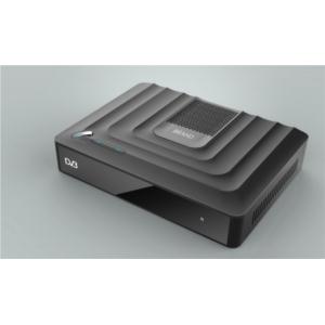 Import DVB-C CONAX Cardless from chinese wholesale supplier and manufacturer