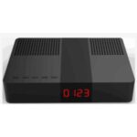 Import DVB-S2 CONAX Cardless from chinese wholesale supplier and manufacturer