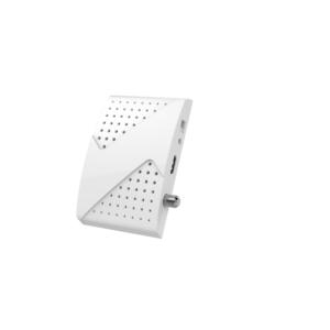 Import DVB-S2 H.264 FTA+ EMBEDED WIFI+BLUETOOTH+DAILY VOD UPDATE from chinese wholesale supplier and manufacturer