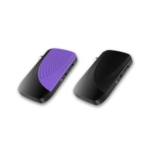 Import DVB-S2 H.264 FTA+ GPRS+ BLUETOOTH+DAILY VOD UPDATE from chinese wholesale supplier and manufacturer