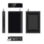 Import DVB-S2 Nagra Cardless from chinese wholesale supplier and manufacturer