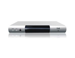 Import DVB-T1001H from chinese wholesale supplier and manufacturer