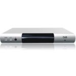 Import DVB-T1001HX from chinese wholesale supplier and manufacturer