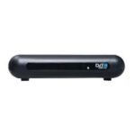 Import DVB-T132 from chinese wholesale supplier and manufacturer