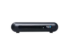 Import DVB-T132 from chinese wholesale supplier and manufacturer