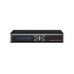 Import DVB T2+S2 COMBO FTA+EMBEDED WIFI+BLUETOOTH+ DAILY VOD UPDATE from chinese wholesale supplier and manufacturer