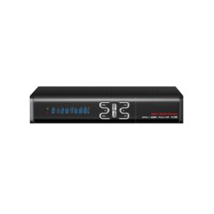 Import DVB T2+S2 COMBO FTA+EMBEDED WIFI+BLUETOOTH+ DAILY VOD UPDATE from chinese wholesale supplier and manufacturer